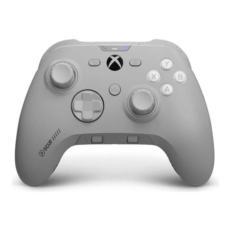 SCUF Valor Pro Wireless Anthracite Manette sans-fil