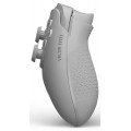SCUF Valor Pro Wireless Anthracite Manette sans-fil - vue 2
