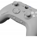 SCUF Valor Pro Wireless Anthracite Manette sans-fil - vue 3