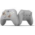 SCUF Valor Pro Wireless Anthracite Manette sans-fil - vue 4