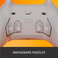SCUF Valor Pro Wireless Anthracite Manette sans-fil - vue 6