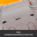 SCUF Valor Pro Wireless Anthracite Manette sans-fil - vue 8