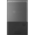Seagate Expansion Card Xbox - vue 1