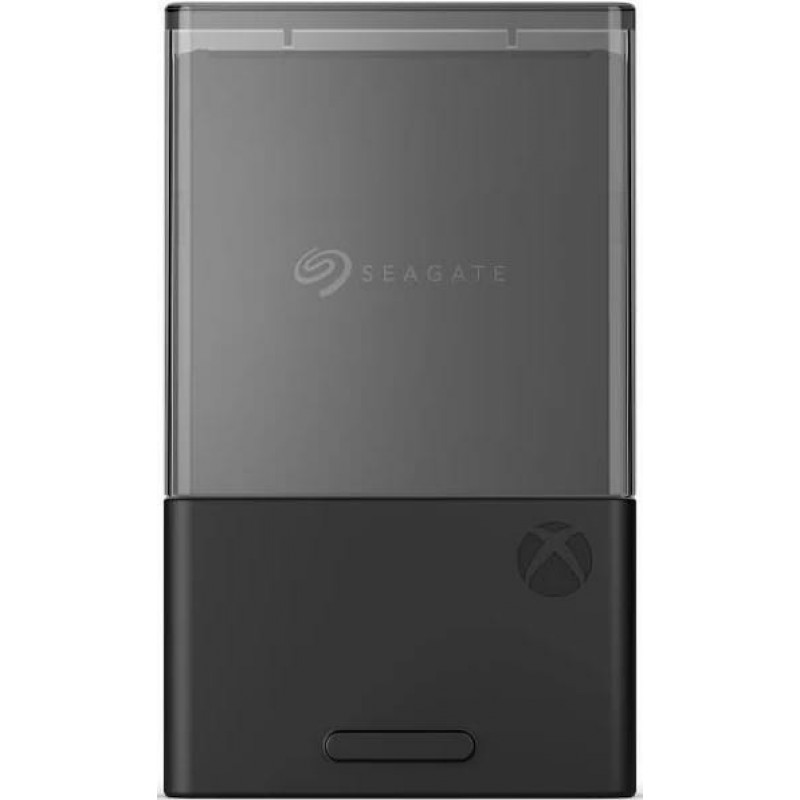 Seagate Expansion Card Xbox