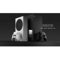 Seagate Expansion Card Xbox - vue 2