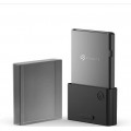 Seagate Expansion Card Xbox - vue 3