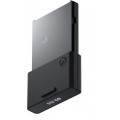 Seagate Expansion Card Xbox - vue 4