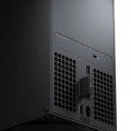Seagate Expansion Card Xbox - vue 5