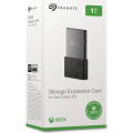 Seagate Expansion Card Xbox - vue 6