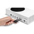 Seagate Expansion Card Xbox - vue 7