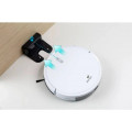 Senya Aspirateur Robot laveur connecté My Little Robot - vue 4