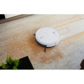 Senya Aspirateur Robot laveur connecté My Little Robot - vue 7