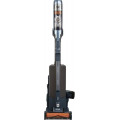Shark aspirateur balai ia3244eut - vue 2