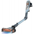 Shark aspirateur balai ia3244eut - vue 3