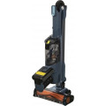Shark aspirateur balai ia3244eut - vue 4