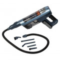 Shark aspirateur balai ia3244eut - vue 5