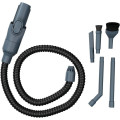 Shark aspirateur balai ia3244eut - vue 6