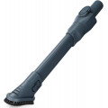 Shark aspirateur balai ia3244eut - vue 7