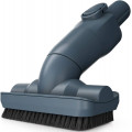 Shark aspirateur balai ia3244eut - vue 8