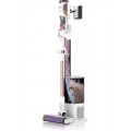 Shark Aspirateur iw3612eut - vue 1