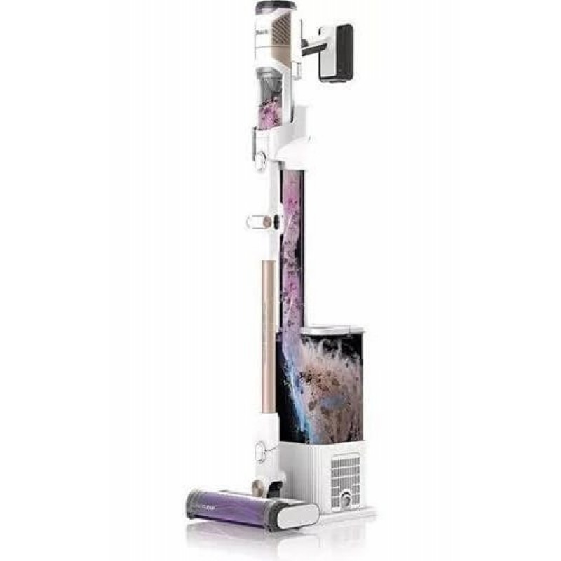 Shark Aspirateur iw3612eut