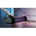 Shark Aspirateur iw3612eut - vue 4