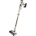 Shark Aspirateur iw3612eut - vue 8