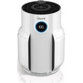 Shark NEVERCHANGE 5 HP150EU Purificateur d'air - vue 2