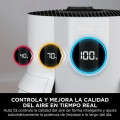 Shark NEVERCHANGE 5 HP150EU Purificateur d'air - vue 3