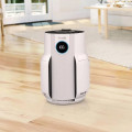 Shark NEVERCHANGE 5 HP150EU Purificateur d'air - vue 8