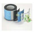 Shark Purificateur d'air BreathClear Compact HP062EU - vue 6