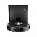 Shark Robot Aspirateur PowerDetect rv2820veeu - vue 1