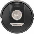 Shark Robot Aspirateur PowerDetect rv2820veeu - vue 2