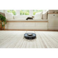 Shark Robot Aspirateur PowerDetect rv2820veeu - vue 3