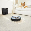 Shark Robot Aspirateur PowerDetect rv2820veeu - vue 4
