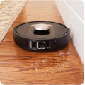 Shark Robot Aspirateur PowerDetect rv2820veeu - vue 6