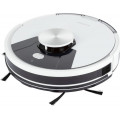 Silvercrest Aspirateur robot SSR AL1 - vue 1