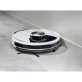 Silvercrest Aspirateur robot SSR AL1 - vue 2