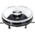 Silvercrest Aspirateur robot SSR AL1 - vue 3