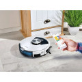 Silvercrest Aspirateur robot SSR AL1 - vue 4