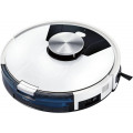 Silvercrest Aspirateur robot SSR AL1 - vue 6