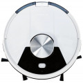 Silvercrest Aspirateur robot SSR AL1 - vue 7