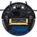 Silvercrest Aspirateur robot SSR AL1 - vue 8