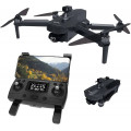 Simulus Drone quadricoptère GPS connecté GH-280.fpv caméra 4K et capteur de distance - vue 1