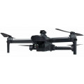 Simulus Drone quadricoptère GPS connecté GH-280.fpv caméra 4K et capteur de distance - vue 2