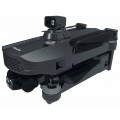 Simulus Drone quadricoptère GPS connecté GH-280.fpv caméra 4K et capteur de distance - vue 5