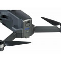 Simulus Drone quadricoptère GPS connecté GH-280.fpv caméra 4K et capteur de distance - vue 8