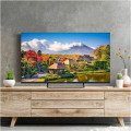 Smart Tech TV 40fn01v3 40 Hd LED - vue 3
