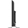 Smart Tech TV 40fn01v3 40 Hd LED - vue 4