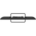 Smart Tech TV 40fn01v3 40 Hd LED - vue 5